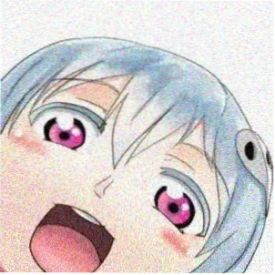剧迷 夜航船 的头像